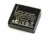 High-compatibility battery BP-DC15-E for LEICA C-Lux, D-Lux Type 109, D-Lux 7 - 0 - Thumbnail
