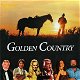 5-CDset - GOLDEN COUNTRY - 0 - Thumbnail