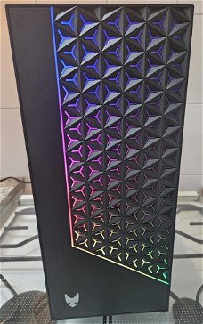 30 - Game PC MS-7816 i7-4790 3.60-4.0 ghz
