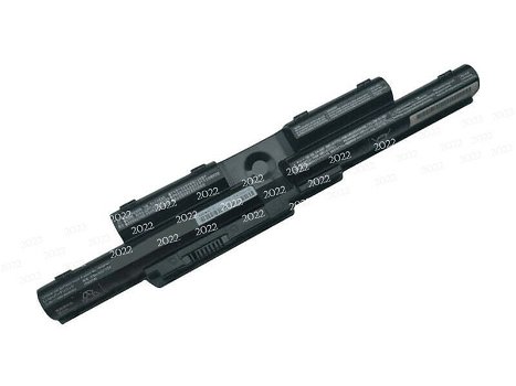 FUJITSU FPCBP446 FMVNBP236 FPB0318S Laptop Batteries: A wise choice to improve equipment performance - 0