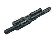 FUJITSU FPCBP446 FMVNBP236 FPB0318S Laptop Batteries: A wise choice to improve equipment performance