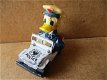 adv8740 donald duck auto - 0 - Thumbnail