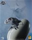 ECC Jurassic World Hatching Indominus Rex Egg Set - 3 - Thumbnail