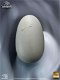 ECC Jurassic World Hatching Indominus Rex Egg Set - 6 - Thumbnail