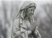 Heilige Maria , beeld - 1 - Thumbnail