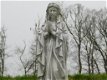 Heilige Maria , beeld - 4 - Thumbnail
