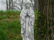 Heilige Maria , beeld - 5 - Thumbnail