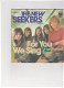 Single The New Seekers - For you we sing - 0 - Thumbnail