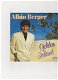 Single Albin Berger - Golden Island - 0 - Thumbnail