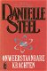 Danielle Steel = Onweerstaanbare krachten - 0 - Thumbnail