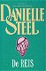 Danielle Steel = De reis - 0 - Thumbnail
