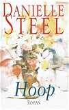 Danielle Steel = Hoop