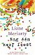 Liane Moriarty = Nog een keer feest - 0 - Thumbnail