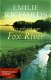 Emilie Richards = Het geheim van Fox River - 0 - Thumbnail