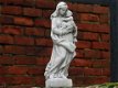 Heilige Maria met kindje Here Jezus - 4 - Thumbnail