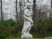 Heilige Maria met kindje Here Jezus - 5 - Thumbnail