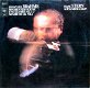 2-LP - Brahms - Sonaten für violine - Isaac Stern - 0 - Thumbnail