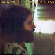 Dan Hill – Longer Fuse (LP) - 0 - Thumbnail