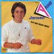 Arne Jansen – Zeg Nou Maar Adieu (Vinyl/Single 7 Inch) - 0 - Thumbnail