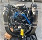 Nieuwe MerCruiser 5.7L 250 pk Alpha-hekaandrijvingsmotor - 0 - Thumbnail