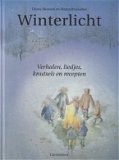 WINTERLICHT - Diana Monson & Maren Briswalter