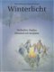 WINTERLICHT - Diana Monson & Maren Briswalter - 0 - Thumbnail