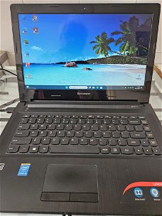 29 - Lenovo G40-80 i5-5200U 2.20 GHz