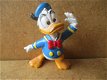 adv8744 donald duck poppetje - 0 - Thumbnail