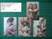vintage plaatjes vrouwen 672 - laatste set - 0 - Thumbnail
