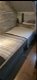 Bed steigerhout Met lades - 0 - Thumbnail