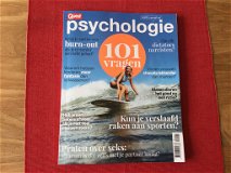 Quest/Psychologie