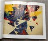 [Moderne Kunst] Sotheby's New York Contemporary Art - 1990 - 2 - Thumbnail