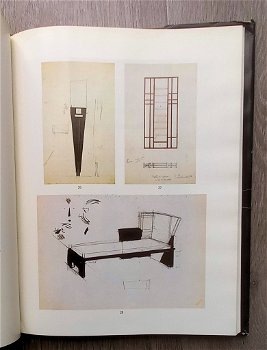 Important 20th Century Furniture 1989 Sotheby's New York - 1
