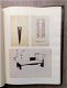 Important 20th Century Furniture 1989 Sotheby's New York - 1 - Thumbnail