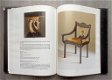 Important 20th Century Furniture 1989 Sotheby's New York - 2 - Thumbnail