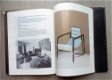 Important 20th Century Furniture 1989 Sotheby's New York - 3 - Thumbnail