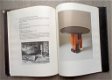 Important 20th Century Furniture 1989 Sotheby's New York - 4 - Thumbnail