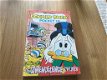 Donald Duck, De zwendelende zwijnen - 0 - Thumbnail