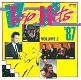 Top Hits '87 Volume 2 (CD) - 0 - Thumbnail