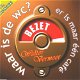 Walter Vermeer – Waar Is De WC ? (6 Track CDSingle) Nieuw - 0 - Thumbnail