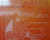 De nieuwe originele CD/DVD-box Seelenbeben van Andrea Berg. - 3 - Thumbnail