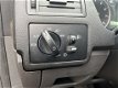 Ford C-max 1.8 Futura Apk Climatecontrol voorruitverwarming 135 DKM !!! nette auto - 7 - Thumbnail