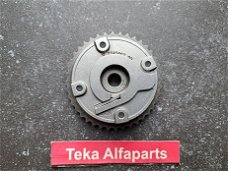 Nokkenasregelaar Nokkenas Versteller V754586280 BMW Citroën Mini Peugeot