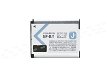 High-compatibility battery NP-BJ1 for SONY DSC-RX0 - 0 - Thumbnail