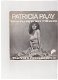 Single Patricia Paay - Some day my prince will come - 0 - Thumbnail