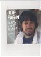 Single Joe Fagin - That's living alright - 0 - Thumbnail