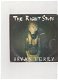 Single Bryan Ferry - The right stuff - 0 - Thumbnail