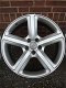 19''inch Originele S-Line VW Golf 5 6 7 GTI GTD GTE Audi A3 S3 Steek 5x112 - 0 - Thumbnail