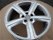 19''inch Originele S-Line VW Golf 5 6 7 GTI GTD GTE Audi A3 S3 Steek 5x112 - 7 - Thumbnail