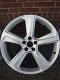 20’’Inch Orginele audi S-line Velgen Zonder banden Steek 5x112 - 0 - Thumbnail